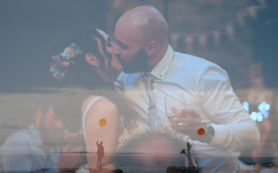 Lena & Ramon – Hotel Doolin Wedding Video